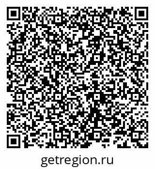 79632107145