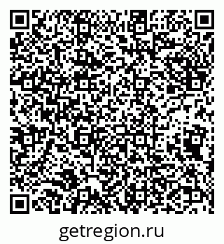 79632107147