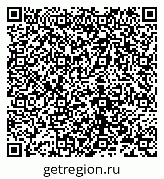79632107148