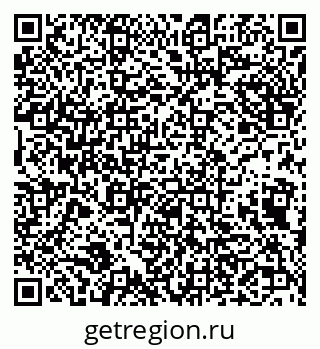 79632107149