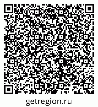 79632107152