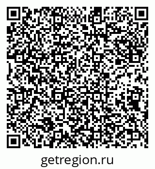 79632107153