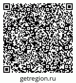 79632107154