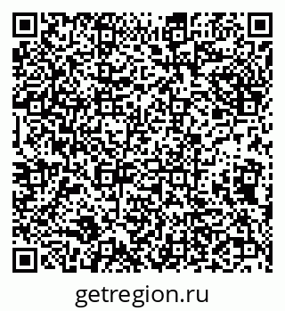 79632107155