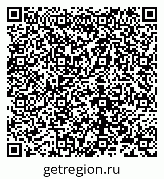 79632107156