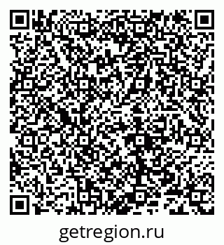79632107157