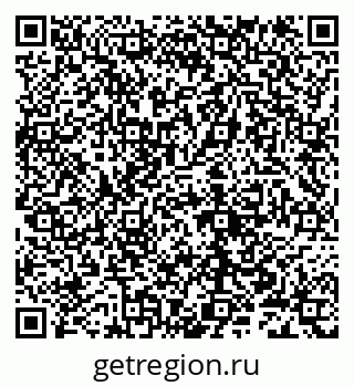 79632107158