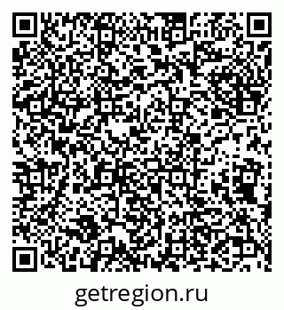 79632107159
