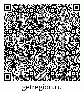 79632107160