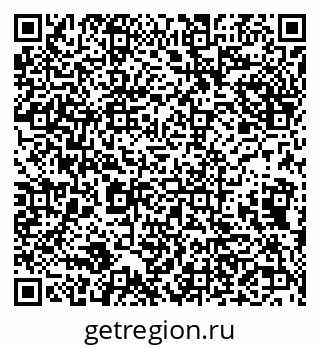 79632107161