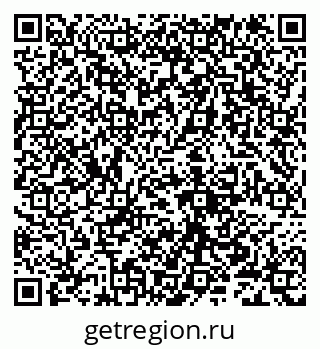 79632107162