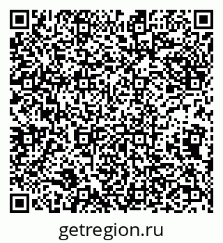 79632107163