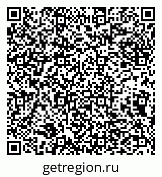 79632107164