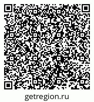79632107166