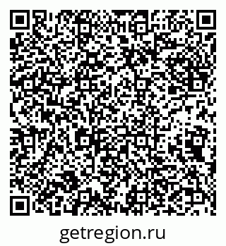 79632107167