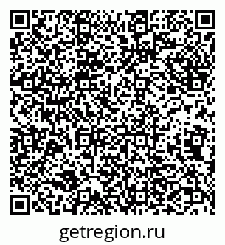 79632107168