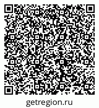 79632107169