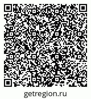 79632107171