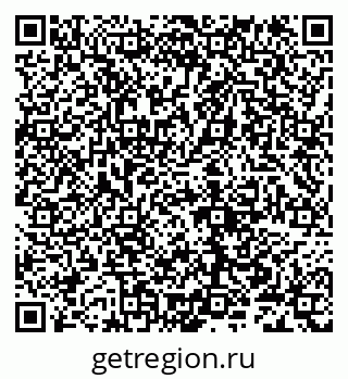 79632107172