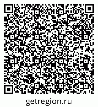 79632107175