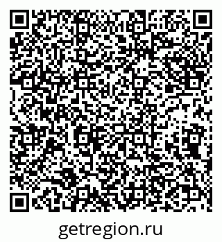 79632107176