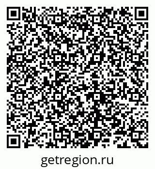 79632107178