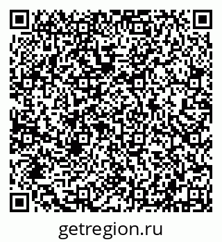 79632107180