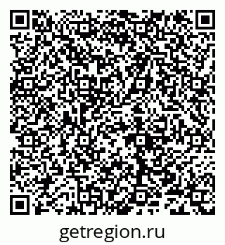 79632107181