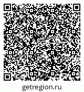 79632107182