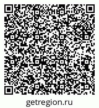 79632107183