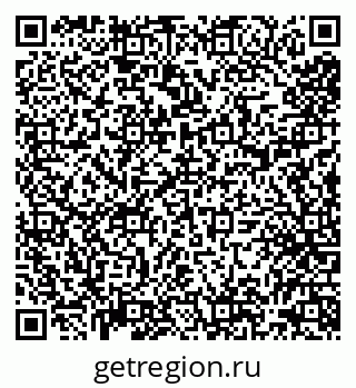 79632107185