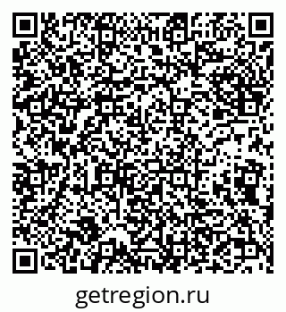 79632107186