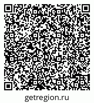 79632107187