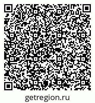 79632107189