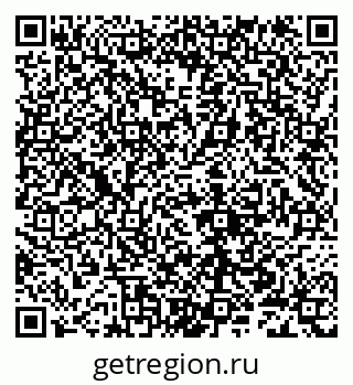 79632107190