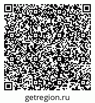79632107192