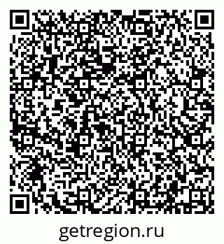 79632107193