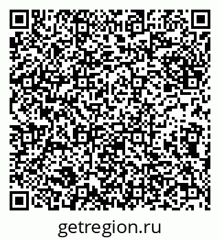 79632107194