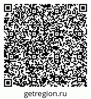 79632107195