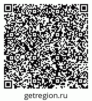 79632107196