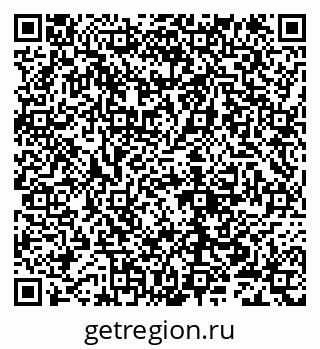 79632107197