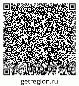 79632107199