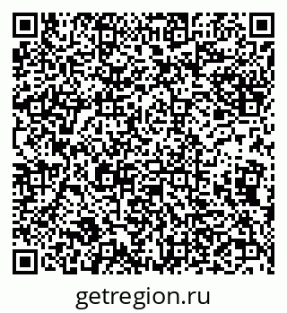 79632107202