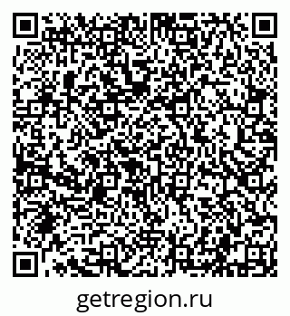 79632107203