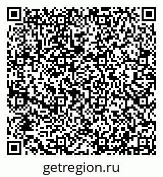 79632107206