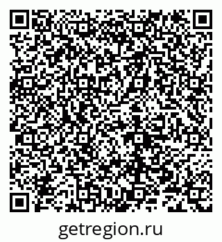 79632107207