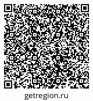 79632107209