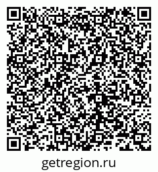 79632107210