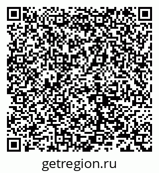 79632107211