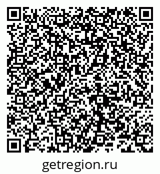 79632107212